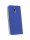 cofi1453® Buch Tasche "Smart" kompatibel mit NOKIA 2.2 Handy Hülle Etui Brieftasche Schutzhülle mit Standfunktion, Kartenfach Blau