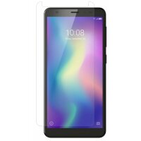 cofi1453® Schutzglas 9H kompatibel mit ZTE BLADE A5...