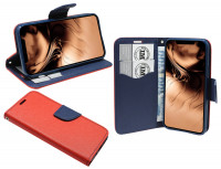 cofi1453® Buch Tasche Fancy kompatibel mit iPhone 11...