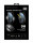 cofi1453 Panzer Schutz Glas 9H Tempered Glass Display Schutz Folie Display Glas Screen Protector kompatibel mit iPhone 11 Pro Max