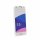 TPU 360° Rundum Full Body Schutzhülle kompatibel mit Samsung Galaxy Note 10 (N970F) Silikon Hülle Etui Case Cover Silikontasche in Transparent Silikonschale Tasche Bumper Zubehör