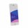 TPU 360° Rundum Full Body Schutzhülle kompatibel mit Samsung Galaxy Note 10 (N970F) Silikon Hülle Etui Case Cover Silikontasche in Transparent Silikonschale Tasche Bumper Zubehör
