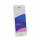 TPU 360° Rundum Full Body Schutzhülle kompatibel mit Samsung Galaxy Note 10 Plus (N975F) Silikon Hülle Etui Case Cover Silikontasche in Transparent Silikonschale Tasche Bumper Zubehör