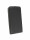 cofi1453® Flip Case kompatibel mit ZTE BLADE L8 Handy Tasche vertikal aufklappbar Schutzhülle Klapp Hülle Schwarz