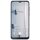 cofi1453 3X Panzer Schutz Glas 9H Tempered Glass Display Schutz Folie Display Glas Screen Protector kompatibel mit HTC DESIRE 19+ PLUS