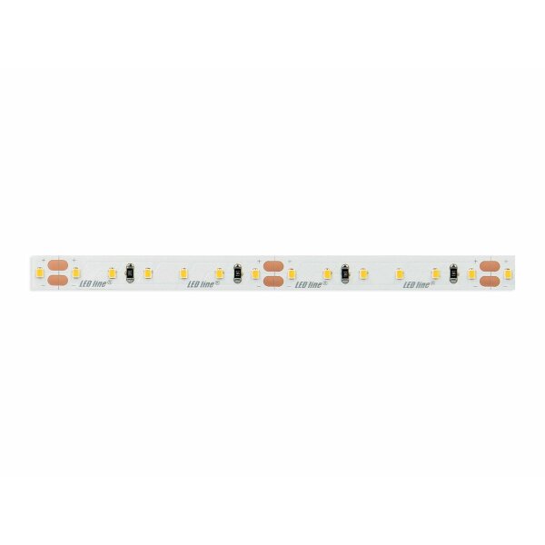 LED Line LED Stripes 5m Lichterkette (SMD 2216/ SMD 3528) Band Streifen Lichtleiste Neutralweiß