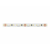 LED Line LED Stripes 5m Lichterkette (SMD 2216/ SMD 3528)...