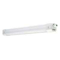 LED Line Feuchtraumleuchte 20W 2000lm 66cm...