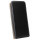 cofi1453® Flip Case kompatibel mit XIAOMI REDMI NOTE 8 Handy Tasche vertikal aufklappbar Schutzhülle Klapp Hülle Schwarz