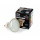 LED Line® GU10 3W LED Leuchtmittel 273 Lumen Spot Strahler Einbauleuchte