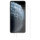 cofi1453® 3x Folien Bildschrim Folie UltraClear Schutz Displayfolie kompatibel mit iPhone 11 Pro Max