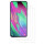 cofi1453® 3x Folien Bildschrim Folie UltraClear Schutz Displayfolie kompatibel mit Samsung Galaxy A40 (A405F)