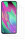 cofi1453® 3x Premium Matt Display Schutz Folie Folien Anti Glare kompatibel mit Samsung Galaxy A40 (A405F)