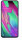 cofi1453® 3x Premium Matt Display Schutz Folie Folien Anti Glare kompatibel mit Samsung Galaxy A40 (A405F)