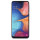 cofi1453® 3x Premium Matt Display Schutz Folie Folien Anti Glare kompatibel mit Samsung Galaxy A20E (A202F)