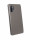 cofi1453® Buch Tasche "Elegance" kompatibel mit SAMSUNG GALAXY NOTE 10 PLUS (N975F) Handy Hülle Etui Brieftasche Schutzhülle mit Standfunktion, Kartenfach Anthrazit