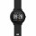 Forever Forevive Fitness Tracker Wasserdicht IP67 Multi-Sport-Funktion Armband Uhr Bluetooth Smart Watch Schrittzähler Pulsmesser Schwarz kompatibel mit Anrdoid iPhone