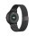 Forever Forevive Fitness Tracker Wasserdicht IP67 Multi-Sport-Funktion Armband Uhr Bluetooth Smart Watch Schrittzähler Pulsmesser Schwarz kompatibel mit Anrdoid iPhone