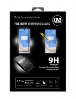 cofi1453® 5D Schutz Glas kompatibel mit OnePlus 7T...