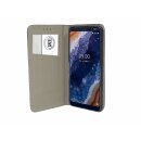 cofi1453® Buch Tasche "Smart" kompatibel...