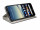 cofi1453® Buch Tasche "Smart" kompatibel mit NOKIA 6.2 Handy Hülle Etui Brieftasche Schutzhülle mit Standfunktion, Kartenfach