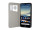 cofi1453® Buch Tasche "Smart" kompatibel mit NOKIA 7.2 Handy Hülle Etui Brieftasche Schutzhülle mit Standfunktion, Kartenfach