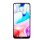 cofi1453 3X Panzer Schutz Glas 9H Tempered Glass Display Schutz Folie Display Glas Screen Protector kompatibel mit Xiaomi Redmi 8