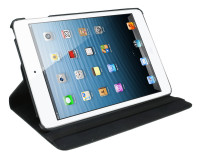 cofi1453® 360 Schutz Tablet Cover kompatibel mit Apple iPad Air (2019) 10.5 Zoll Tasche Hülle Tabletschale Bumper Case Etui Rotierbar mit Ständer