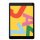 cofi1453® Schutzglas 9H kompatibel mit Apple iPad ( 2019 ) 10.2 Zoll Displayschutzfolie Panzerfolie Passgenau