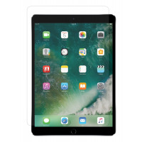 cofi1453® Schutzglas 9H kompatibel mit Apple iPad Air...