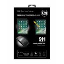 cofi1453® Schutzglas 9H kompatibel mit Apple iPad Air...