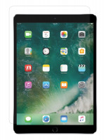 cofi1453® Schutzglas 9H kompatibel mit Apple iPad Air ( 2019 ) 10.5 Zoll Displayschutzfolie Panzerfolie Passgenau