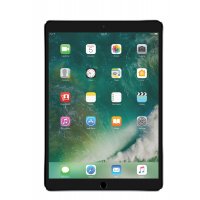 cofi1453® Schutzglas 9H kompatibel mit Apple iPad Air ( 2019 ) 10.5 Zoll Displayschutzfolie Panzerfolie Passgenau