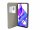cofi1453® Buch Tasche "Smart" kompatibel mit HONOR 9X Handy Hülle Etui Brieftasche Schutzhülle mit Standfunktion, Kartenfach