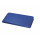 cofi1453® Buch Tasche "Smart" kompatibel mit HONOR 9X Handy Hülle Etui Brieftasche Schutzhülle mit Standfunktion, Kartenfach Blau