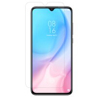 cofi1453® Schutzglas 9H kompatibel mit XIAOMI MI 9...