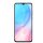 cofi1453 3X Panzer Schutz Glas 9H Tempered Glass Display Schutz Folie Display Glas Screen Protector kompatibel mit XIAOMI MI 9 LITE