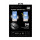 cofi1453® Schutzglas 9H kompatibel mit OnePlus 7T Displayschutzfolie Panzerfolie Passgenau Glas