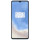 cofi1453® Schutzglas 9H kompatibel mit OnePlus 7T Displayschutzfolie Panzerfolie Passgenau Glas