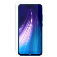 cofi1453® Schutzglas 9H kompatibel mit XIAOMI REDMI...