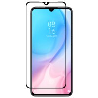 cofi1453® 5D Schutz Glas kompatibel mit XIAOMI MI 9...