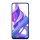 cofi1453 3X Panzer Schutz Glas 9H Tempered Glass Display Schutz Folie Display Glas Screen Protector kompatibel mit Honor 9X