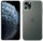 Silikon Hülle Bumper Case Transparent + 5D Full Cover Schutzglas Panzerfolie kompatibel mit Samsung Galaxy Note 10 Plus