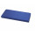 cofi1453® Buch Tasche "Smart" kompatibel mit SONY XPERIA 20 Handy Hülle Etui Brieftasche Schutzhülle mit Standfunktion, Kartenfach Blau