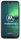 cofi1453® Silikon Hülle Carbon kompatibel mit MOTOROLA MOTO G8 PLUS TPU Case Soft Handyhülle Cover Schutzhülle Schwarz