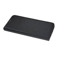 cofi1453® Buch Tasche "Smart" kompatibel mit HTC DESIRE 19+ PLUS Handy Hülle Etui Brieftasche Schutzhülle mit Standfunktion, Kartenfach