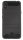 Silikon Hülle Bumper Carbon kompatibel mit LG K20 (2019) Case TPU Soft Handyhülle Cover Schutzhülle Schwarz