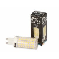 G9 LED Leuchtmittel 12W Warmweiß Kaltweiß...