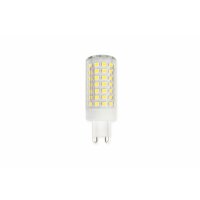 G9 LED Leuchtmittel 12W Warmweiß Kaltweiß...