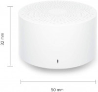 Xiaomi MI COMPACT Bluetooth Speaker 2 